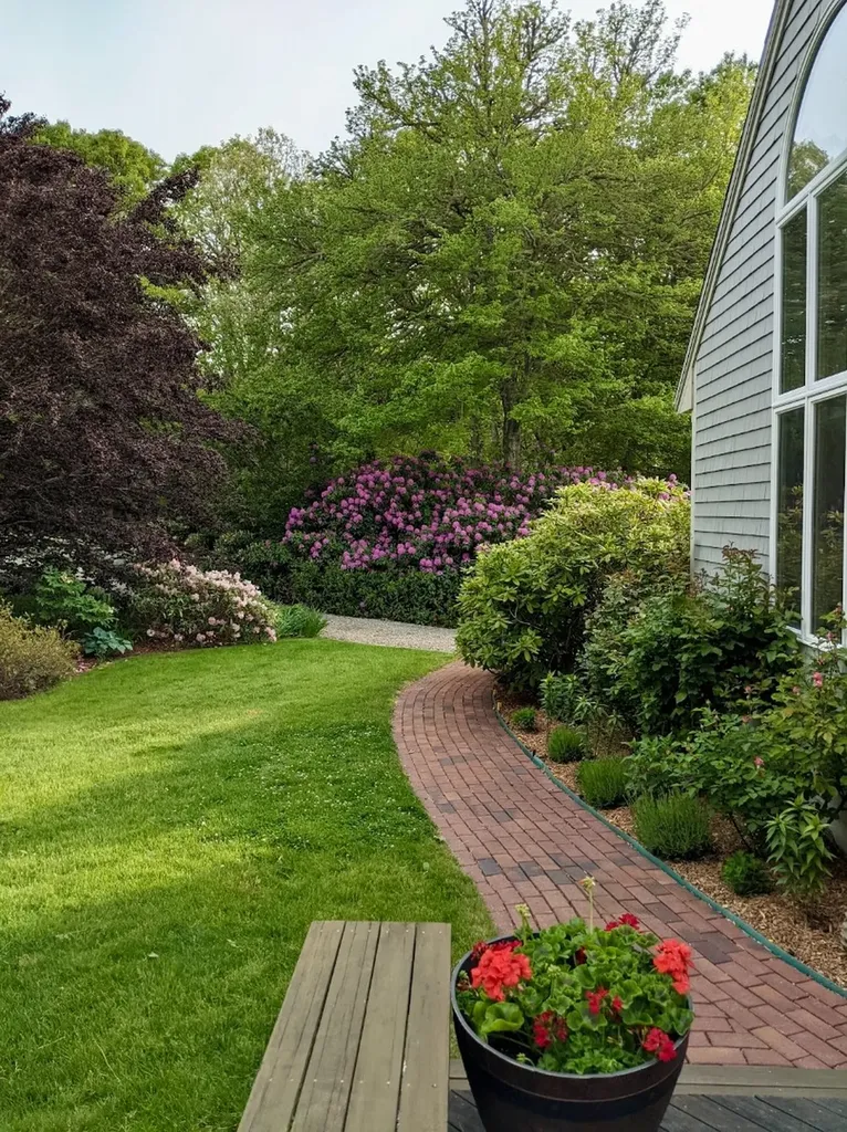 26 Bijahs Way Chilmark MA 02535