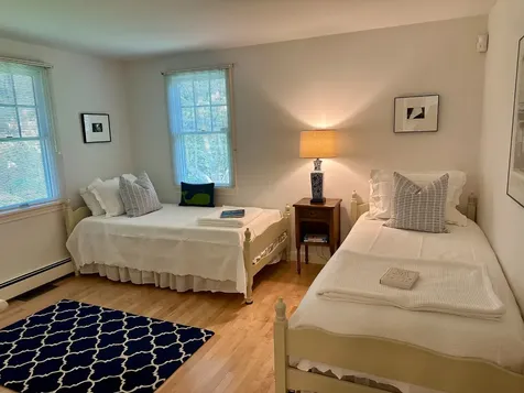 26 Bijahs Way Chilmark MA 02535