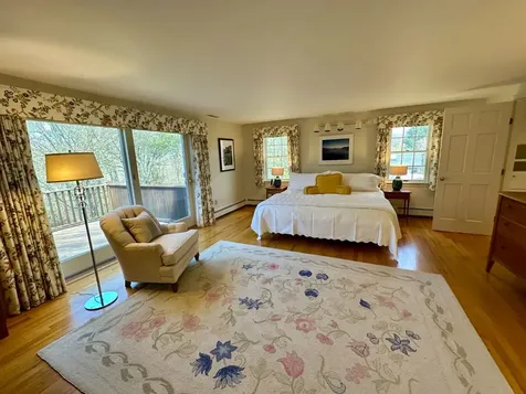 26 Bijahs Way Chilmark MA 02535