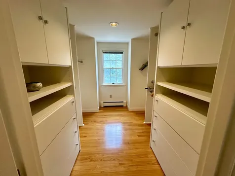 26 Bijahs Way Chilmark MA 02535