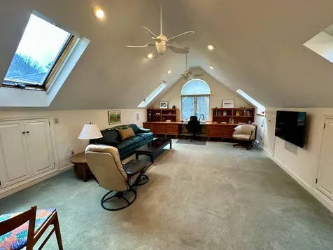 26 Bijahs Way Chilmark MA 02535