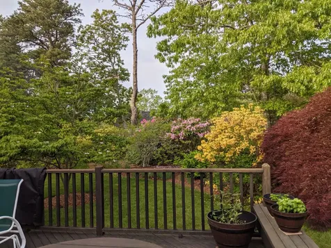 26 Bijahs Way Chilmark MA 02535