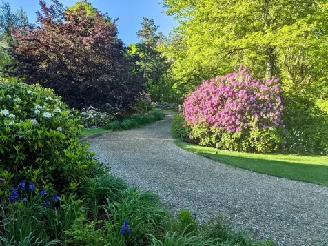 26 Bijahs Way Chilmark MA 02535