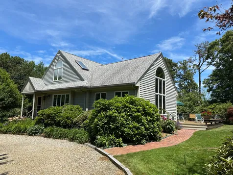 26 Bijahs Way Chilmark MA 02535
