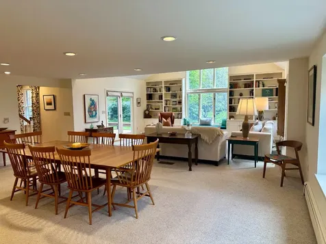 26 Bijahs Way Chilmark MA 02535