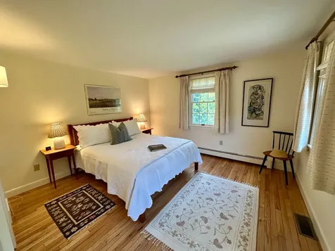 26 Bijahs Way Chilmark MA 02535