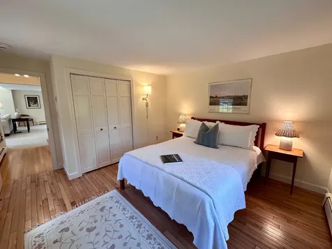 26 Bijahs Way Chilmark MA 02535