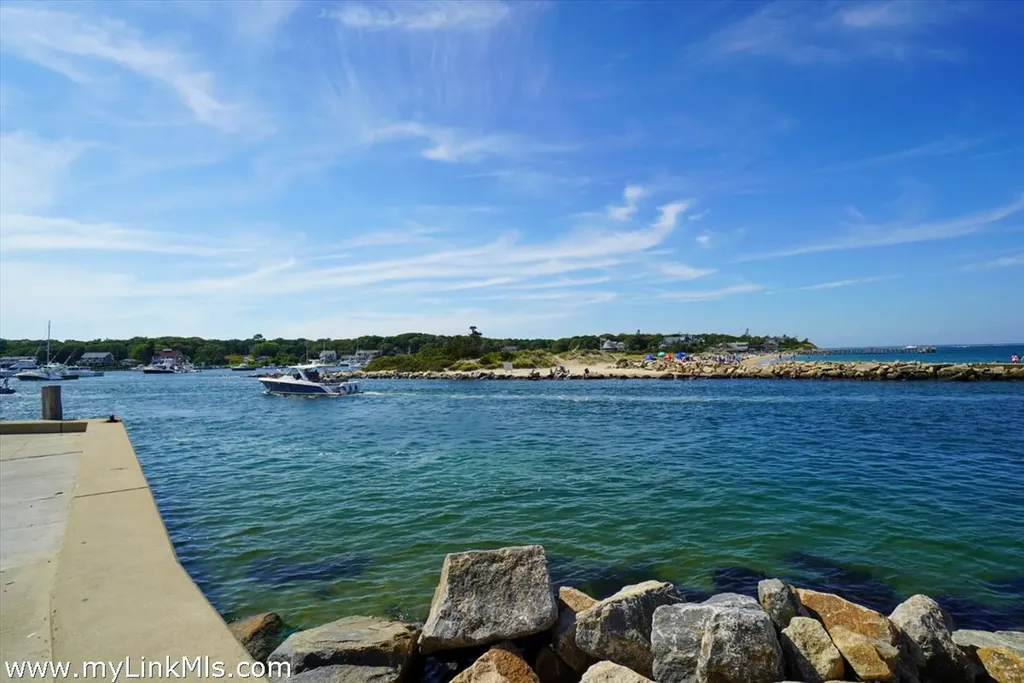 23 Circuit Avenue Extension Oak Bluffs MA 02557