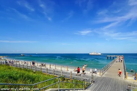 23 Circuit Avenue Extension Oak Bluffs MA 02557