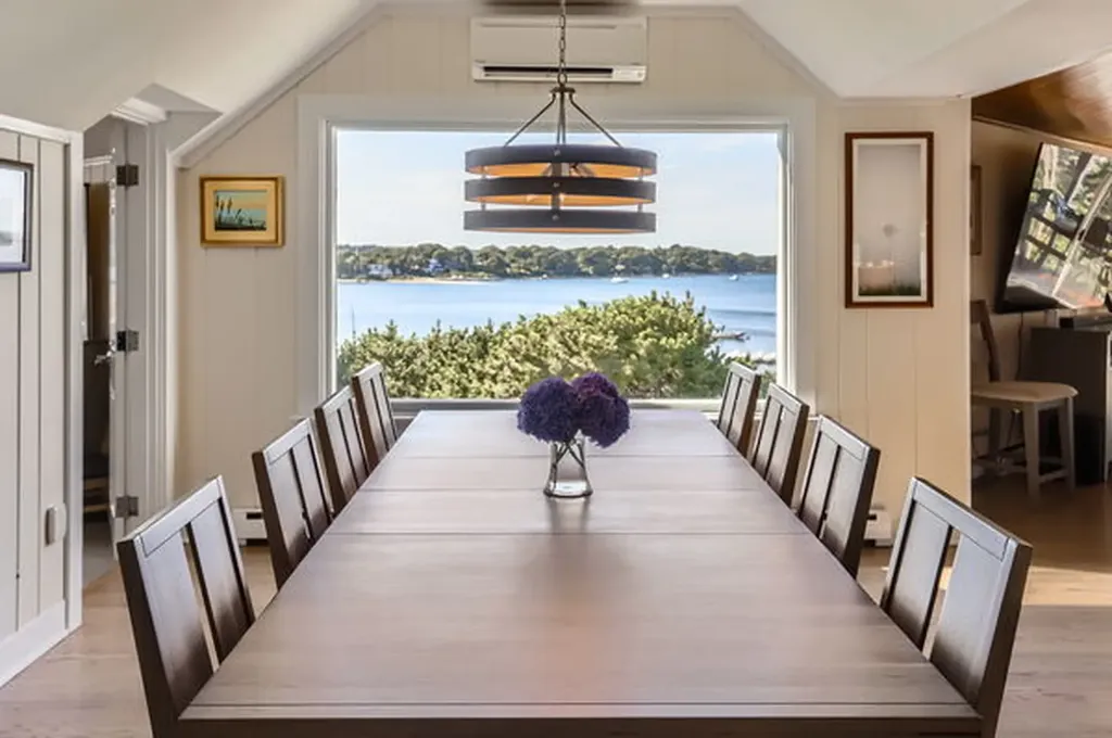 217 Barnes Road Oak Bluffs MA 02557