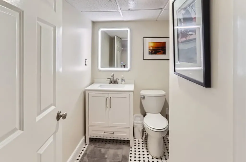 217 Barnes Road Oak Bluffs MA 02557