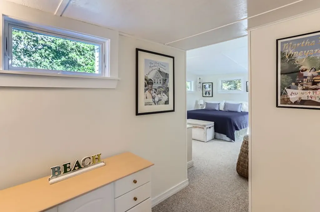 217 Barnes Road Oak Bluffs MA 02557