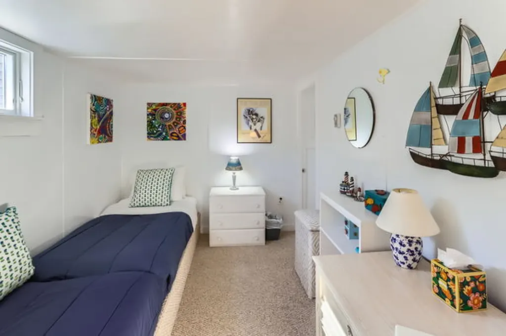 217 Barnes Road Oak Bluffs MA 02557