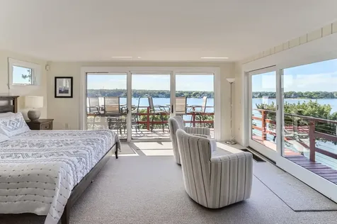217 Barnes Road Oak Bluffs MA 02557