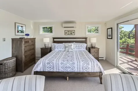 217 Barnes Road Oak Bluffs MA 02557