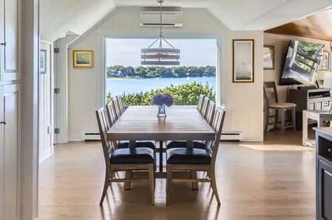 217 Barnes Road Oak Bluffs MA 02557