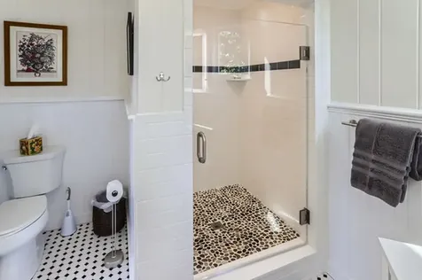 217 Barnes Road Oak Bluffs MA 02557
