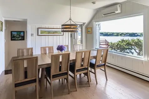 217 Barnes Road Oak Bluffs MA 02557