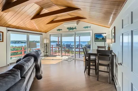 217 Barnes Road Oak Bluffs MA 02557