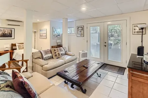 217 Barnes Road Oak Bluffs MA 02557