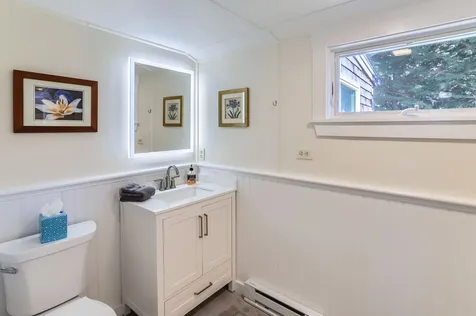 217 Barnes Road Oak Bluffs MA 02557