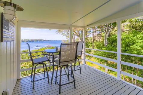 217 Barnes Road Oak Bluffs MA 02557
