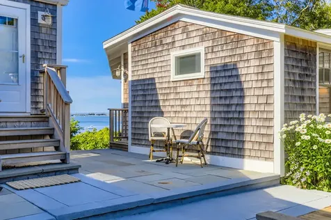 217 Barnes Road Oak Bluffs MA 02557