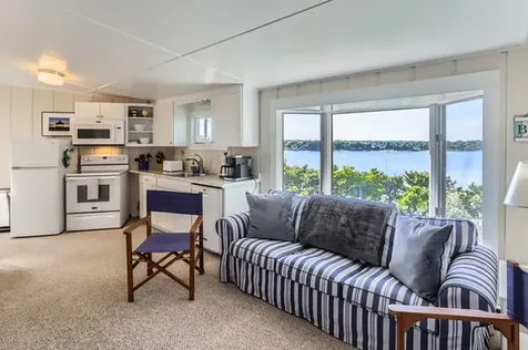 217 Barnes Road Oak Bluffs MA 02557