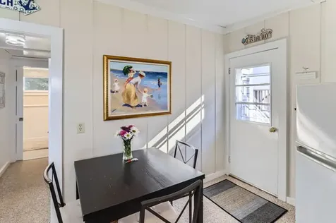 217 Barnes Road Oak Bluffs MA 02557