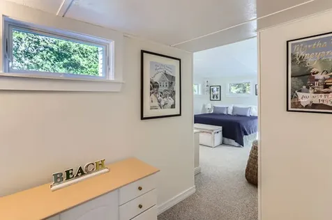 217 Barnes Road Oak Bluffs MA 02557