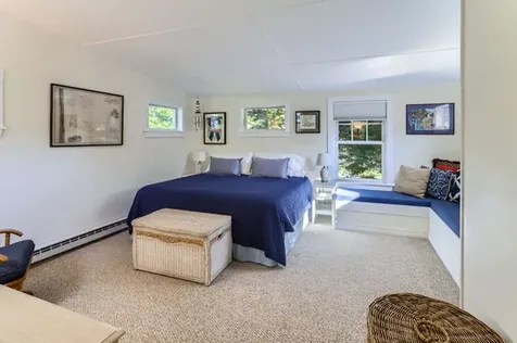 217 Barnes Road Oak Bluffs MA 02557