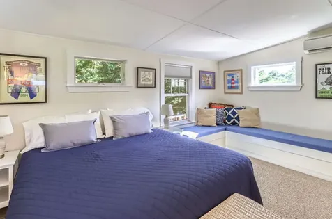 217 Barnes Road Oak Bluffs MA 02557