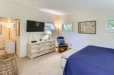 217 Barnes Road Oak Bluffs MA 02557