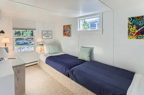 217 Barnes Road Oak Bluffs MA 02557