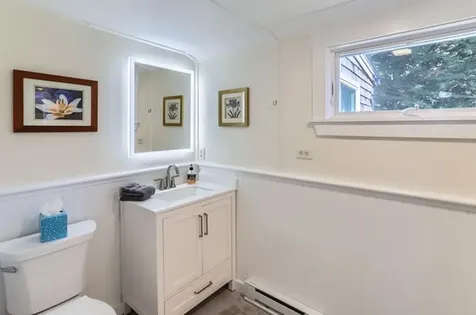 217 Barnes Road Oak Bluffs MA 02557
