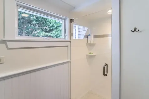 217 Barnes Road Oak Bluffs MA 02557