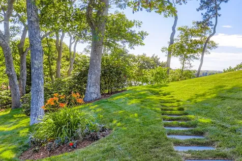 217 Barnes Road Oak Bluffs MA 02557