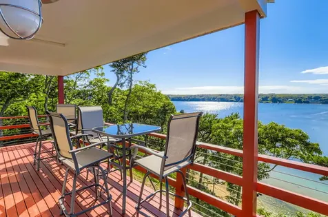 217 Barnes Road Oak Bluffs MA 02557