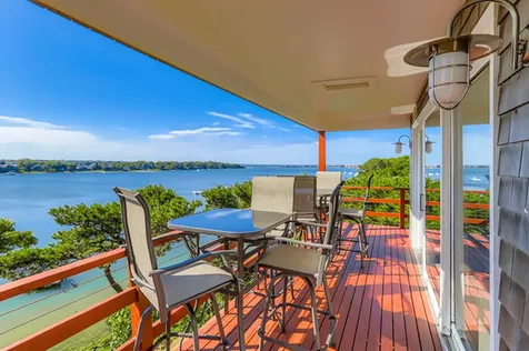 217 Barnes Road Oak Bluffs MA 02557