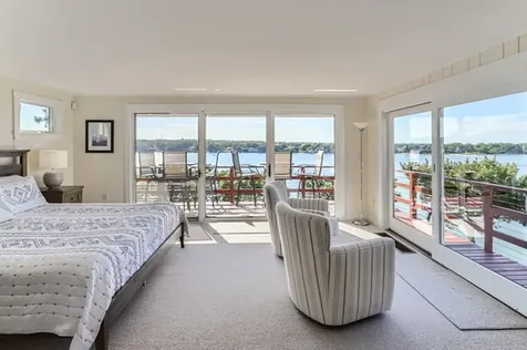 217 Barnes Road Oak Bluffs MA 02557