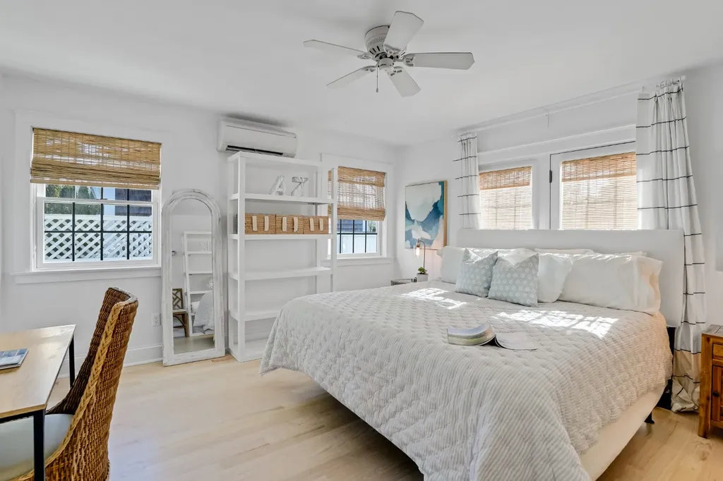 99 Cooke Street Edgartown MA 02539