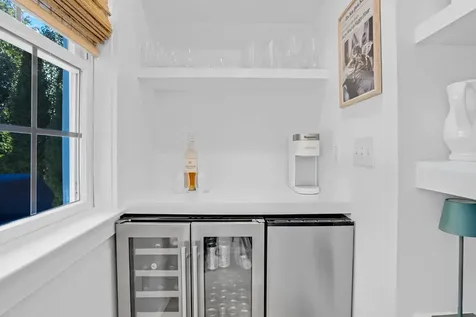 99 Cooke Street Edgartown MA 02539