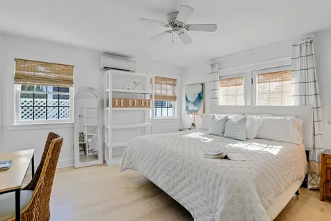 99 Cooke Street Edgartown MA 02539