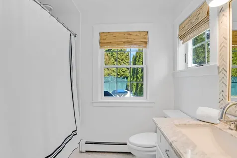 99 Cooke Street Edgartown MA 02539