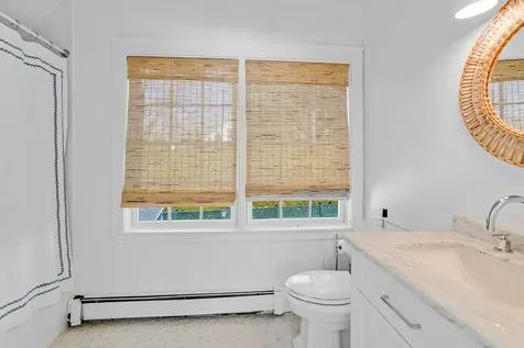 99 Cooke Street Edgartown MA 02539