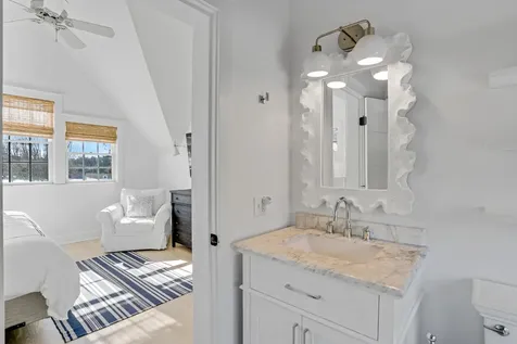 99 Cooke Street Edgartown MA 02539