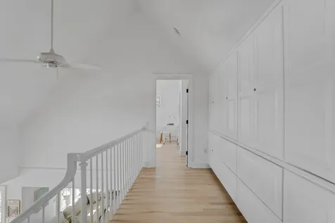 99 Cooke Street Edgartown MA 02539