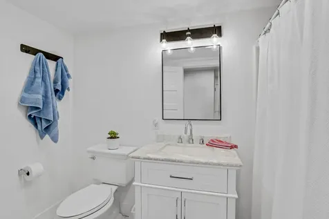 99 Cooke Street Edgartown MA 02539