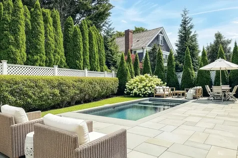 99 Cooke Street Edgartown MA 02539