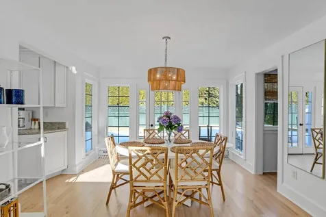 99 Cooke Street Edgartown MA 02539